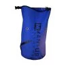 MANTUS ANCHORS Anchors Wet Storage Bag 2 MANTUS ANCHORS Anchors Wet Storage Bag -Anchoring Sales 17750969 1500 1