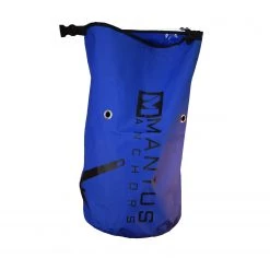 MANTUS ANCHORS Anchors Wet Storage Bag