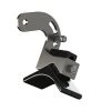 MANTUS ANCHORS Windlasses & Rollers Anchor Guard Bow Roller Mount, Starboard -Anchoring Sales 17750993 1500.06052019120011 1