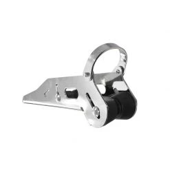 MANTUS ANCHORS Windlasses & Rollers 20'-30' Bow Roller