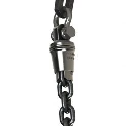 MANTUS ANCHORS Chain & Shackles 5/16 - 3/8" US2 Imperial Swivel