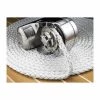 NEW ENGLAND ROPES Mooring Lines 1/2" 8-Plait Braided Nylon Rope -Anchoring Sales 17986787 1500.17072018113001 1