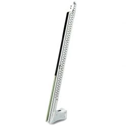 POWER-POLE Shallow Water Anchors 10' Blade Shallow Water Anchor