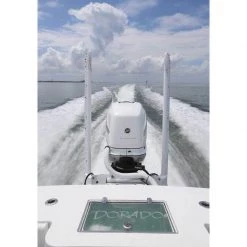 POWER-POLE Shallow Water Anchors 10' Blade Shallow Water Anchor -Anchoring Sales 18031476 6 1500.11022020123100 1