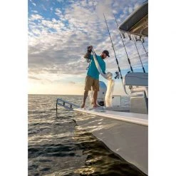 POWER-POLE Shallow Water Anchors 10' Blade Shallow Water Anchor -Anchoring Sales 18031476 9 1500.11022020123113 1