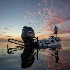 POWER-POLE Shallow Water Anchors 10' Blade Shallow Water Anchor 10 POWER-POLE Shallow Water Anchors 10' Blade Shallow Water Anchor -Anchoring Sales 18031484 4 1500.11022020123122 1