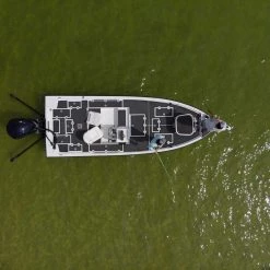 POWER-POLE Shallow Water Anchors 10' Blade Shallow Water Anchor 11 POWER-POLE Shallow Water Anchors 10' Blade Shallow Water Anchor -Anchoring Sales 18031484 5 1500.11022020123125 1