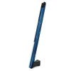 POWER-POLE Shallow Water Anchors 10' Blade Shallow Water Anchor -Anchoring Sales 18031492 1500 1