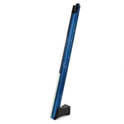 POWER-POLE Shallow Water Anchors 10' Blade Shallow Water Anchor