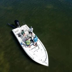 POWER-POLE Shallow Water Anchors 10' Blade Shallow Water Anchor -Anchoring Sales 18031492 7 1500.11022020123148 1