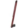 POWER-POLE Shallow Water Anchors 10' Blade Shallow Water Anchor -Anchoring Sales 18031500 1500 1