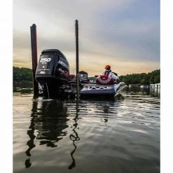 POWER-POLE Shallow Water Anchors 10' Blade Shallow Water Anchor -Anchoring Sales 18031500 3 1500.11022020123158 1