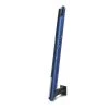 POWER-POLE Shallow Water Anchors 8' Blade Shallow Water Anchor -Anchoring Sales 18031518 1500 1
