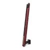 POWER-POLE Shallow Water Anchors 8' Blade Shallow Water Anchor -Anchoring Sales 18031526 1500 1
