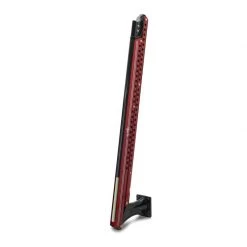 POWER-POLE Shallow Water Anchors 8' Blade Shallow Water Anchor