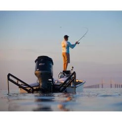 POWER-POLE Shallow Water Anchors 8' Blade Shallow Water Anchor -Anchoring Sales 18031526 7 1500.11022020013159 1