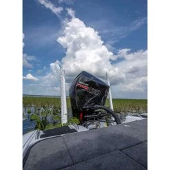 POWER-POLE Shallow Water Anchors 8' Blade Shallow Water Anchor -Anchoring Sales 18031534 4 1500.11022020123220 1