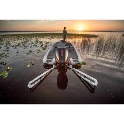 POWER-POLE Shallow Water Anchors 8' Blade Shallow Water Anchor -Anchoring Sales 18031534 6 1500.11022020123226 1