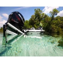 POWER-POLE Shallow Water Anchors 8' Blade Shallow Water Anchor -Anchoring Sales 18031534 8 1500.11022020123233 1