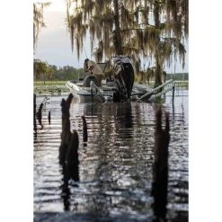 POWER-POLE Shallow Water Anchors 8' Blade Shallow Water Anchor -Anchoring Sales 18031534 9 1500.11022020123237 1