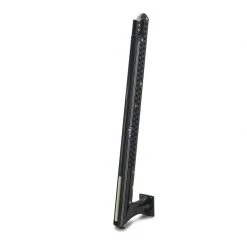 POWER-POLE Shallow Water Anchors 8' Blade Shallow Water Anchor