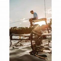 POWER-POLE Shallow Water Anchors 8' Blade Shallow Water Anchor -Anchoring Sales 18031542 9 1500.11022020123308 1