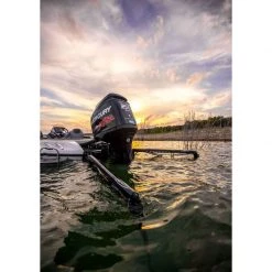 POWER-POLE Shallow Water Anchors 8' Pro II Shallow Water Anchor -Anchoring Sales 18031559 9 1500.11022020123332 1