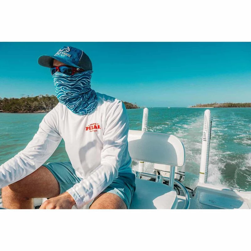 POWER-POLE Shallow Water Anchors 8' Pro II Shallow Water Anchor 6 POWER-POLE Shallow Water Anchors 8' Pro II Shallow Water Anchor - Image 4