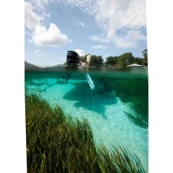 POWER-POLE Shallow Water Anchors 8' Pro II Shallow Water Anchor 15 POWER-POLE Shallow Water Anchors 8' Pro II Shallow Water Anchor -Anchoring Sales 18031567 6 1500.11022020123343 1