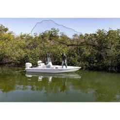 POWER-POLE Shallow Water Anchors 8' Pro II Shallow Water Anchor 16 POWER-POLE Shallow Water Anchors 8' Pro II Shallow Water Anchor -Anchoring Sales 18031567 7 1500.11022020123345 1