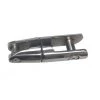 LEWMAR Chain & Shackles Stainless Anchor Swivel 1/4"-5/16" -Anchoring Sales 18554014 LRG.08082018023004 1