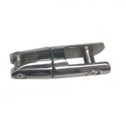 LEWMAR Chain & Shackles Stainless Anchor Swivel 1/4"-5/16"