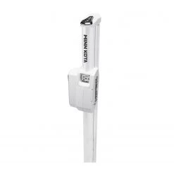 MINN KOTA Shallow Water Anchors Talon 12' Shallow Water Anchor System, White