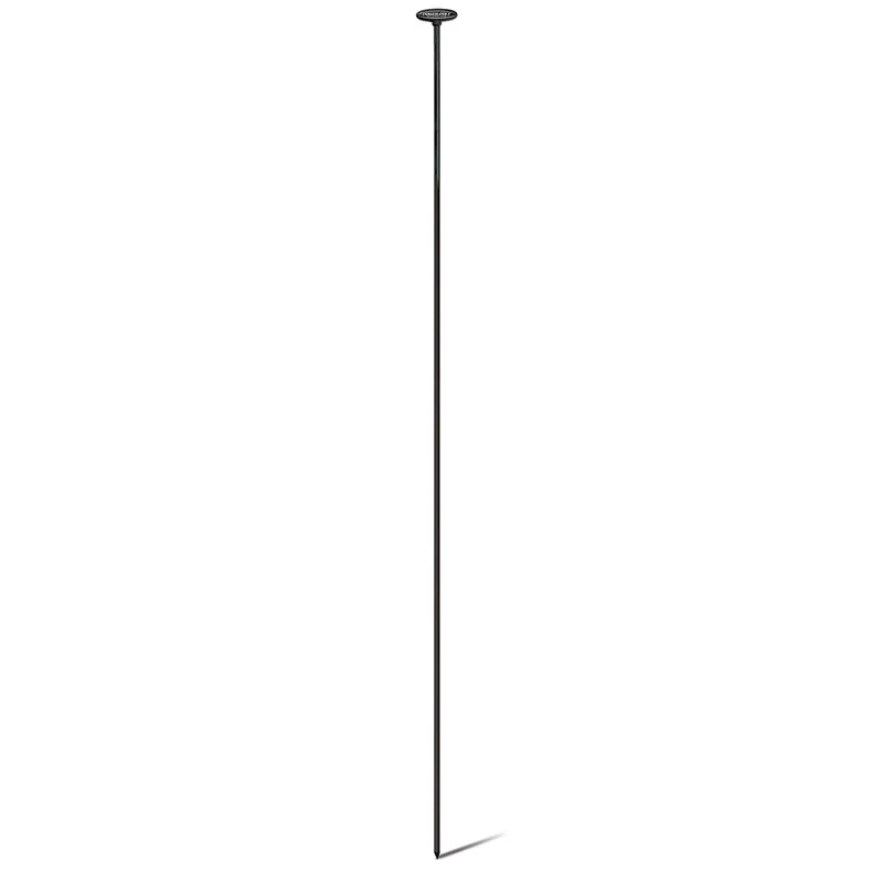 POWER-POLE Shallow Water Anchors 8 1/2' Heavy-Duty Spike Shallow Water Anchor 3 POWER-POLE Shallow Water Anchors 8 1/2' Heavy-Duty Spike Shallow Water Anchor