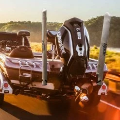 Shallow Water Anchors Cover For 8' Blade Power-Pole Anchor -Anchoring Sales 19582659 3 1500.12042019113009 1