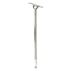 TACO MARINE Anchoring Transom Cross Tie Cleat XL