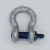 PEERLESS HARDWARE Chain & Shackles 5/16 Screw Pin Anchor Shackle 2 PEERLESS HARDWARE Chain & Shackles 5/16 Screw Pin Anchor Shackle -Anchoring Sales 19842335 1500.20022020030011 1