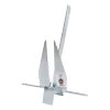 SEAFIT Anchors 4lb. Fluke Anchor -Anchoring Sales 19956499 1500.11032021110005 2