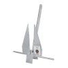 SEAFIT Anchors 13lb. Fluke Anchor 2 SEAFIT Anchors 13lb. Fluke Anchor -Anchoring Sales 19956515 1500.11032021110012 2