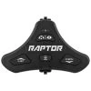 MINN KOTA Shallow Water Anchors Raptor Wireless Footswitch - Bluetooth -Anchoring Sales 20030128 1500.24022021043048 1