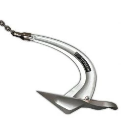 TITAN Chain & Shackles Self-Righting Anchor Swivel For Rocna 20kg And Vulcan 20kg Anchors -Anchoring Sales 20130936 4 1500.24062021093022 1