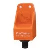 POWER-POLE Shallow Water Anchors C-Monster NMEA 2000 Gateway 1 POWER-POLE Shallow Water Anchors C-Monster NMEA 2000 Gateway -Anchoring Sales 20266730 1500.21072021120010 1