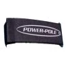 Shallow Water Anchors Travel Strap For All Power-Pole Models -Anchoring Sales 20266755 1500.22042021103007 1
