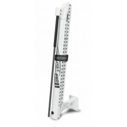 Anchoring Sales -Anchoring Sales 20266755 2 1500.22042021103011 1