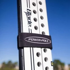 Shallow Water Anchors Travel Strap For All Power-Pole Models -Anchoring Sales 20266755 3 1500.22042021103014 1