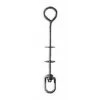 TAYLOR MADE Mooring Gear 15" Buoy Rod -Anchoring Sales 229588 1