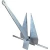 TIE DOWN ENGINEERING Standard Fluke Anchors -Anchoring Sales 2317147