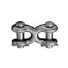 SEAFIT Chain & Shackles Double Clevis Link