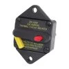 LEWMAR Windlasses & Rollers 50 Amps Circuit Breaker -Anchoring Sales 2492205 1500 1
