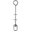 TAYLOR MADE Mooring Gear Sur-Moor™ Buoy Rods -Anchoring Sales 2503027 1